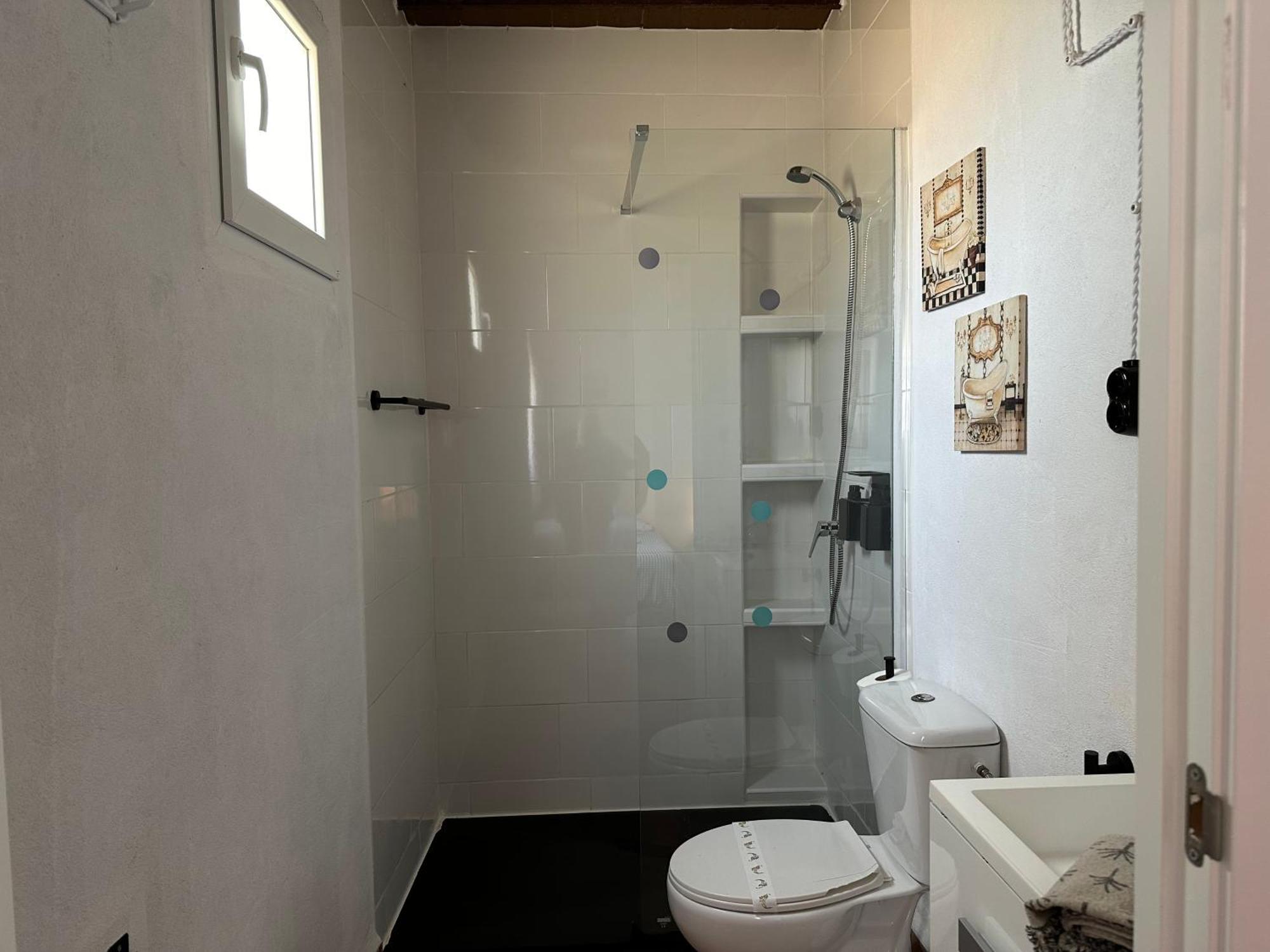 Casa Rural Quejigo Con Piscina Santa Olalla del Cala Extérieur photo